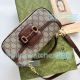 Replica GG 815206 Brown Horsebit1955 Handbag (3)_th.jpg